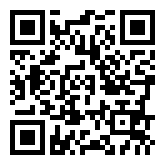 http://www.07rj.cn/post/96119.html