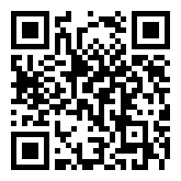 http://www.07rj.cn/post/96120.html