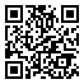 http://www.07rj.cn/post/96121.html