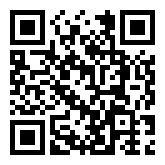 http://www.07rj.cn/post/96122.html