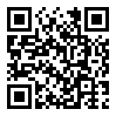 http://www.07rj.cn/post/96124.html