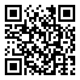 http://www.07rj.cn/post/96125.html