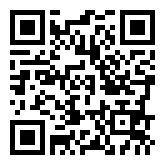 http://www.07rj.cn/post/96126.html