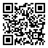 http://www.07rj.cn/post/96128.html