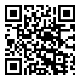 http://www.07rj.cn/post/96129.html