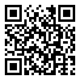 http://www.07rj.cn/post/96130.html
