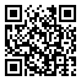 http://www.07rj.cn/post/96131.html