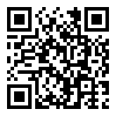 http://www.07rj.cn/post/96132.html