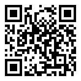 http://www.07rj.cn/post/96136.html