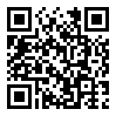 http://www.07rj.cn/post/96137.html