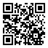 http://www.07rj.cn/post/96138.html