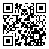 http://www.07rj.cn/post/96139.html