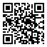 http://www.07rj.cn/post/96140.html