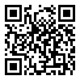 http://www.07rj.cn/post/96141.html