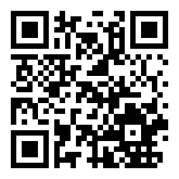 http://www.07rj.cn/post/96142.html