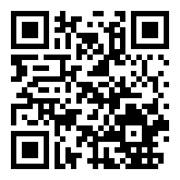http://www.07rj.cn/post/96143.html