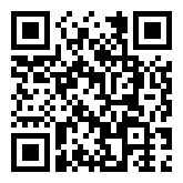 http://www.07rj.cn/post/96144.html