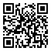 http://www.07rj.cn/post/96145.html