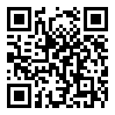 http://www.07rj.cn/post/96146.html