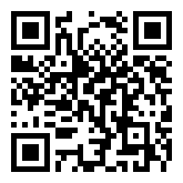 http://www.07rj.cn/post/96147.html