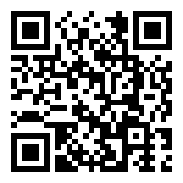 http://www.07rj.cn/post/96148.html