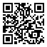 http://www.07rj.cn/post/96149.html