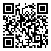 http://www.07rj.cn/post/96150.html