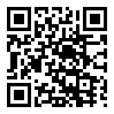 http://www.07rj.cn/post/96151.html