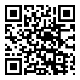 http://www.07rj.cn/post/96152.html
