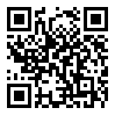 http://www.07rj.cn/post/96153.html