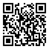 http://www.07rj.cn/post/96154.html