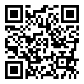 http://www.07rj.cn/post/96155.html