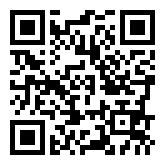 http://www.07rj.cn/post/96156.html