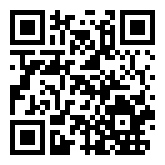http://www.07rj.cn/post/96157.html