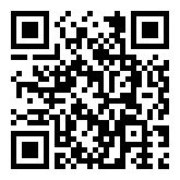http://www.07rj.cn/post/96158.html