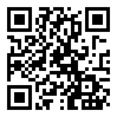 http://www.07rj.cn/post/96159.html