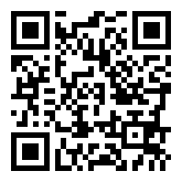 http://www.07rj.cn/post/96160.html