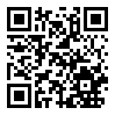 http://www.07rj.cn/post/96162.html