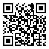 http://www.07rj.cn/post/96163.html