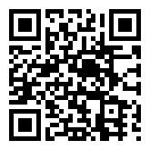 http://www.07rj.cn/post/96164.html
