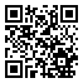 http://www.07rj.cn/post/96165.html