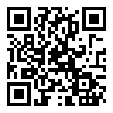 http://www.07rj.cn/post/96166.html