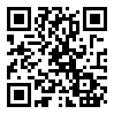 http://www.07rj.cn/post/96167.html