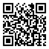 http://www.07rj.cn/post/96168.html