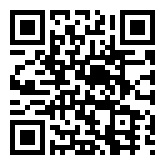 http://www.07rj.cn/post/96169.html