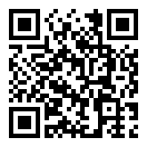 http://www.07rj.cn/post/96170.html
