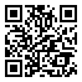 http://www.07rj.cn/post/96171.html