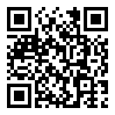 http://www.07rj.cn/post/96172.html