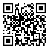 http://www.07rj.cn/post/96173.html
