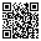 http://www.07rj.cn/post/96175.html